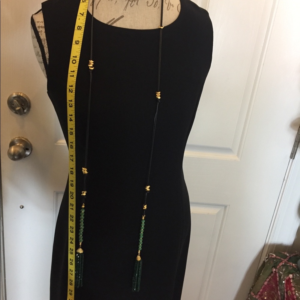 Necklace - Picture 5 of 8